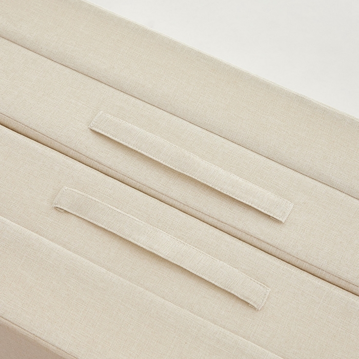 91家纺网 家纺一手货源 找家纺 （总）小豚鼠 2025新款亲肤舒适四折垫