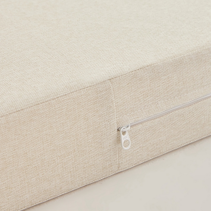 91家纺网 家纺一手货源 找家纺 （总）小豚鼠 2025新款亲肤舒适四折垫