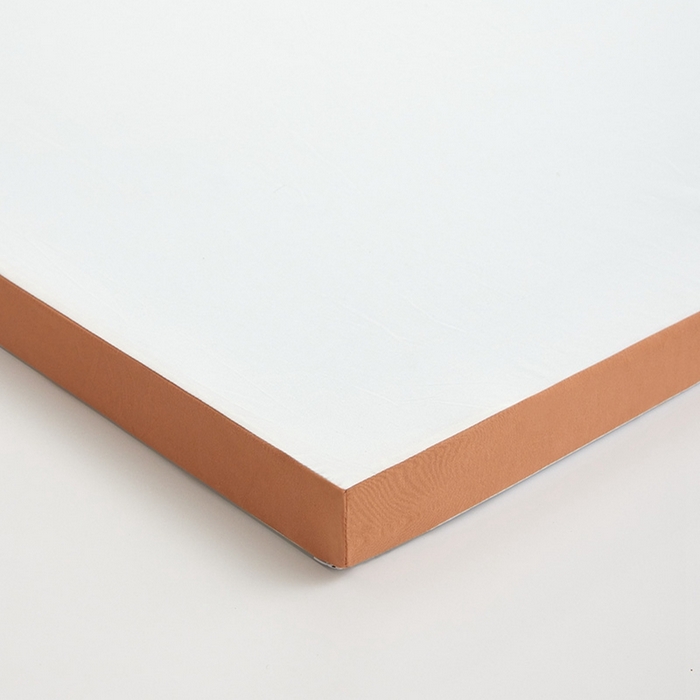 91家纺网 家纺一手货源 找家纺 （总）小豚鼠 2025新款拼色高弹海绵垫（质保3年不塌陷）