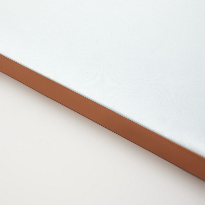 91家纺网 家纺一手货源 找家纺 （总）小豚鼠 2025新款拼色高弹海绵垫（质保3年不塌陷）