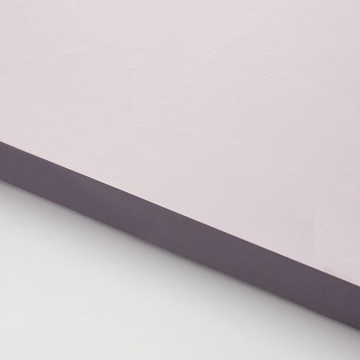 91家纺网 家纺一手货源 找家纺 小豚鼠 2025新款拼色高弹海绵垫（质保3年不塌陷） 粉+灰