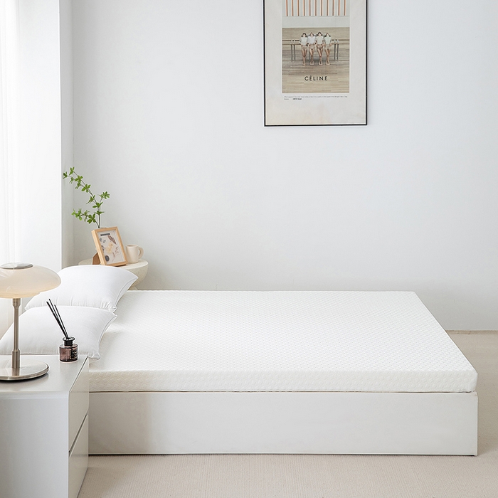 91家纺网 家纺一手货源 找家纺 （总）小豚鼠 2025新款记忆海绵床垫床褥榻榻米租房床垫酒店薄垫床垫