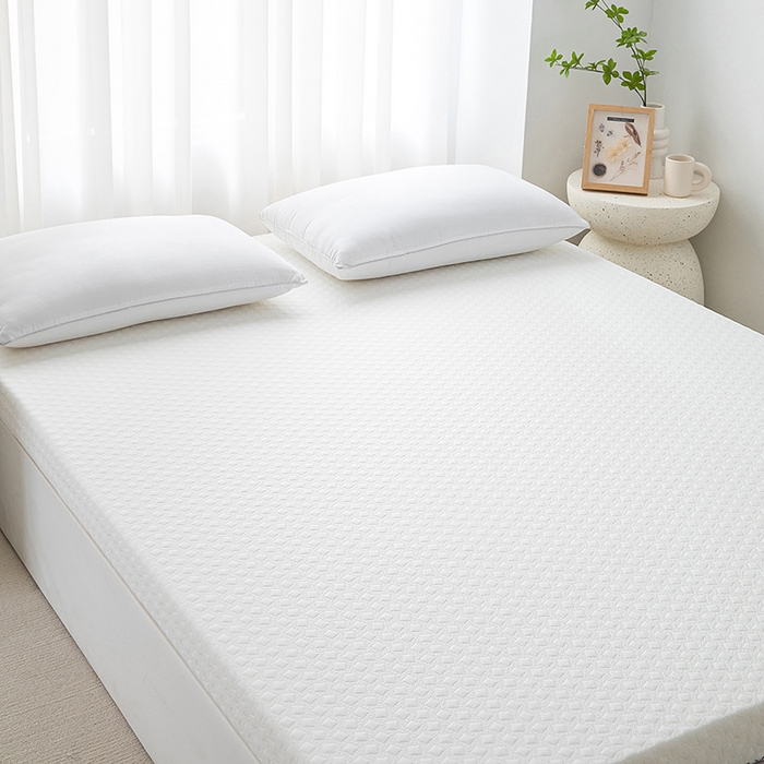 91家纺网 家纺一手货源 找家纺 （总）小豚鼠 2025新款记忆海绵床垫床褥榻榻米租房床垫酒店薄垫床垫