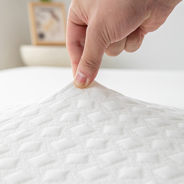 91家纺网 家纺一手货源 找家纺 （总）小豚鼠 2025新款记忆海绵床垫床褥榻榻米租房床垫酒店薄垫床垫