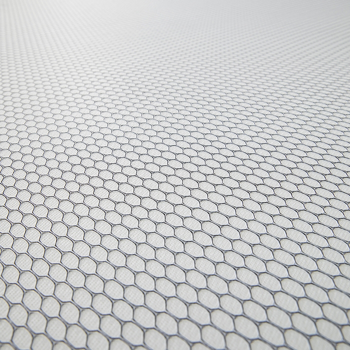 91家纺网 家纺一手货源 找家纺 （总）小豚鼠 2025新款记忆海绵床垫床褥榻榻米租房床垫酒店薄垫床垫