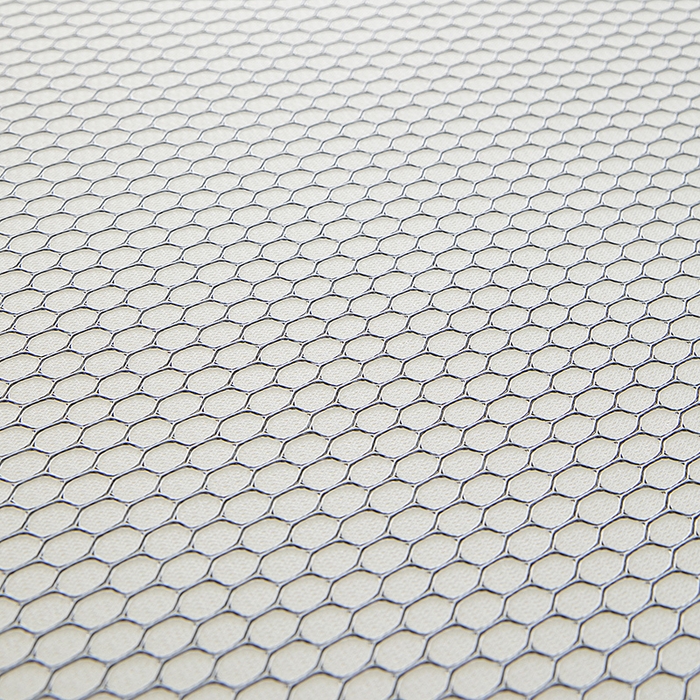 91家纺网 家纺一手货源 找家纺 小豚鼠 2025新款记忆海绵床垫床褥榻榻米租房床垫酒店薄垫床垫 方块灰