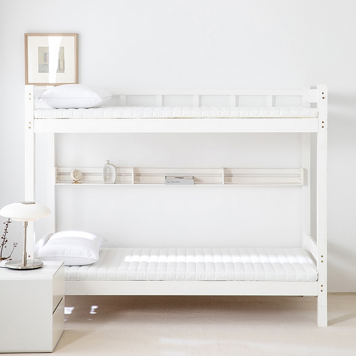 91家纺网 家纺一手货源 找家纺 （总）小豚鼠 2025新款凝胶记忆棉床褥榻榻米记忆棉学生床上下铺床垫薄垫