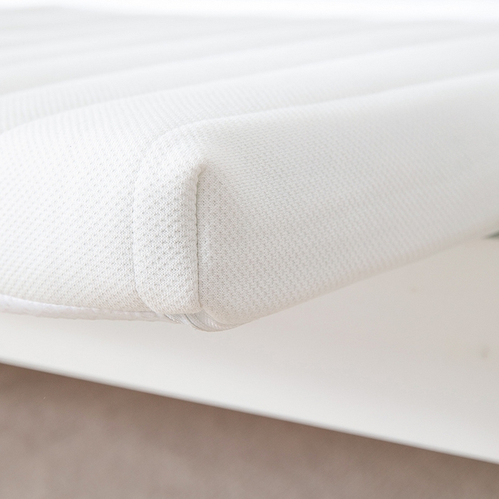 91家纺网 家纺一手货源 找家纺 （总）小豚鼠 2025新款凝胶记忆棉床褥榻榻米记忆棉学生床上下铺床垫薄垫