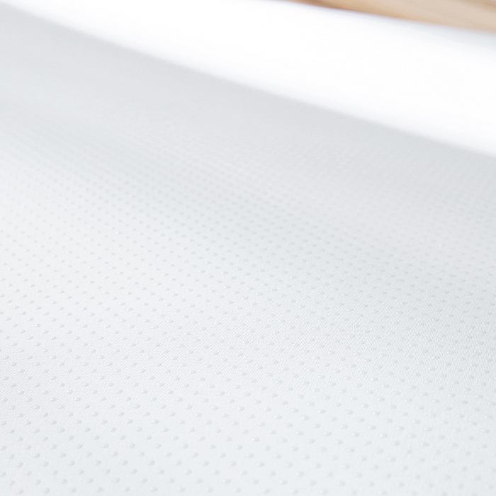 91家纺网 家纺一手货源 找家纺 （总）小豚鼠 2025新款凝胶记忆棉床褥榻榻米记忆棉学生床上下铺床垫薄垫