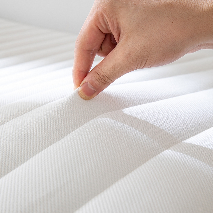 91家纺网 家纺一手货源 找家纺 （总）小豚鼠 2025新款凝胶记忆棉床褥榻榻米记忆棉学生床上下铺床垫薄垫