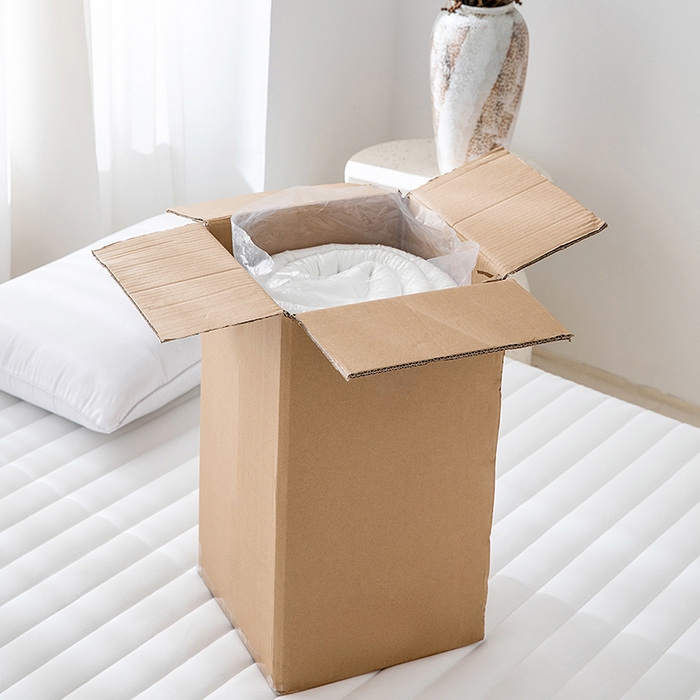 91家纺网 家纺一手货源 找家纺 （总）小豚鼠 2025新款凝胶记忆棉床褥榻榻米记忆棉学生床上下铺床垫薄垫