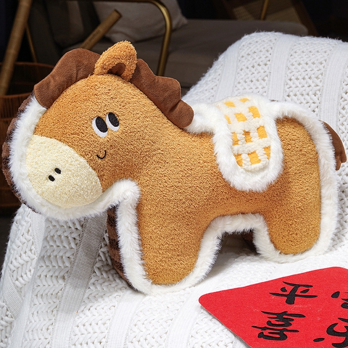 91家纺网 家纺一手货源 找家纺 仟亿莱 2022新款鲨鱼擦手巾 擦手葛优鲨