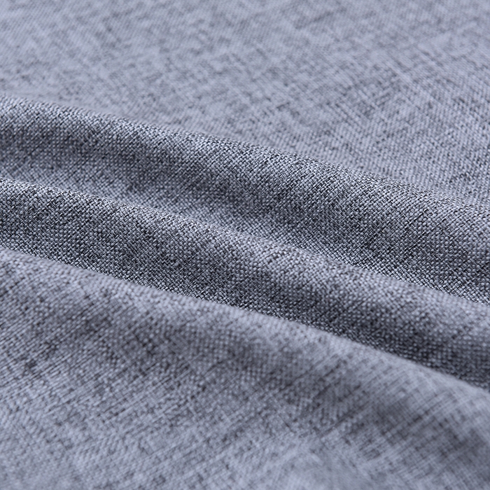 91家纺网 家纺一手货源 找家纺 （总）小豚鼠 2025新款亚麻四折多功能四季床垫