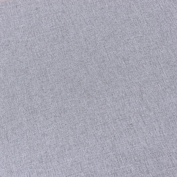 91家纺网 家纺一手货源 找家纺 小豚鼠 2025新款亚麻四折多功能四季床垫 竹青白