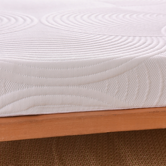 91家纺网 家纺一手货源 找家纺 （总）小豚鼠 2025新款高弹记忆海绵垫现代日式床垫