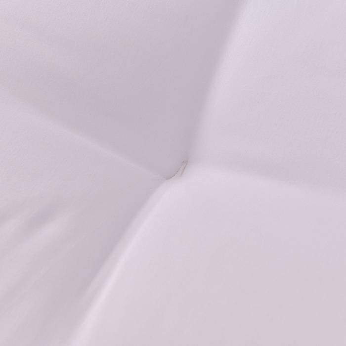 91家纺网 家纺一手货源 找家纺 （总）小豚鼠 2025新款跨境日式床垫民宿加厚榻榻米床垫大豆纤维透气宿舍床褥垫酒店批发