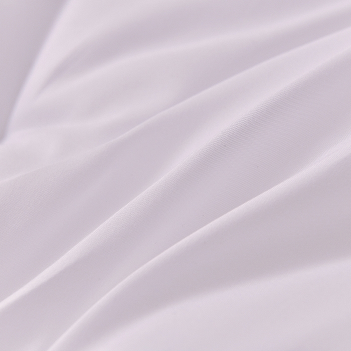 91家纺网 家纺一手货源 找家纺 小豚鼠 2025新款跨境日式床垫民宿加厚榻榻米床垫大豆纤维透气宿舍床褥垫酒店批发 白色