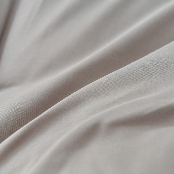 91家纺网 家纺一手货源 找家纺 小豚鼠 2025新款跨境日式床垫民宿加厚榻榻米床垫大豆纤维透气宿舍床褥垫酒店批发 灰色