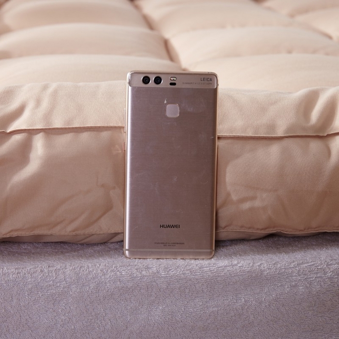 91家纺网 家纺一手货源 找家纺 小豚鼠 2025新款-羽丝绒立体床垫学生床垫宿舍单双人床褥榻榻米床垫 咖色