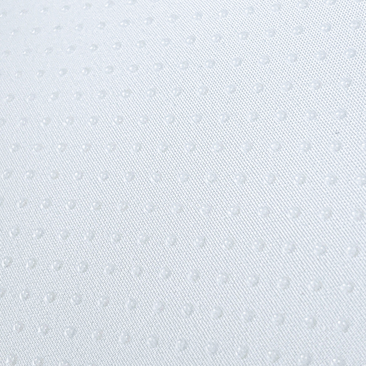 91家纺网 家纺一手货源 找家纺 （总）小豚鼠 2025新款学生季蛋壳压花床垫记忆棉床垫学生宿舍软垫海绵垫子