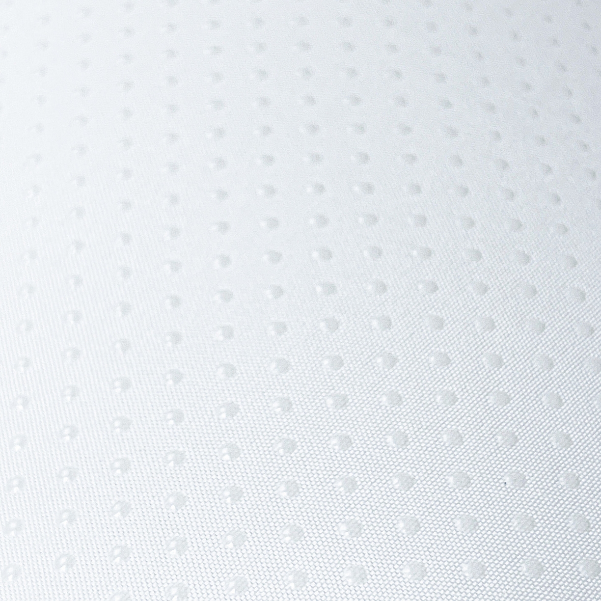 91家纺网 家纺一手货源 找家纺 小豚鼠 2025新款学生季蛋壳压花床垫记忆棉床垫学生宿舍软垫海绵垫子 清新紫