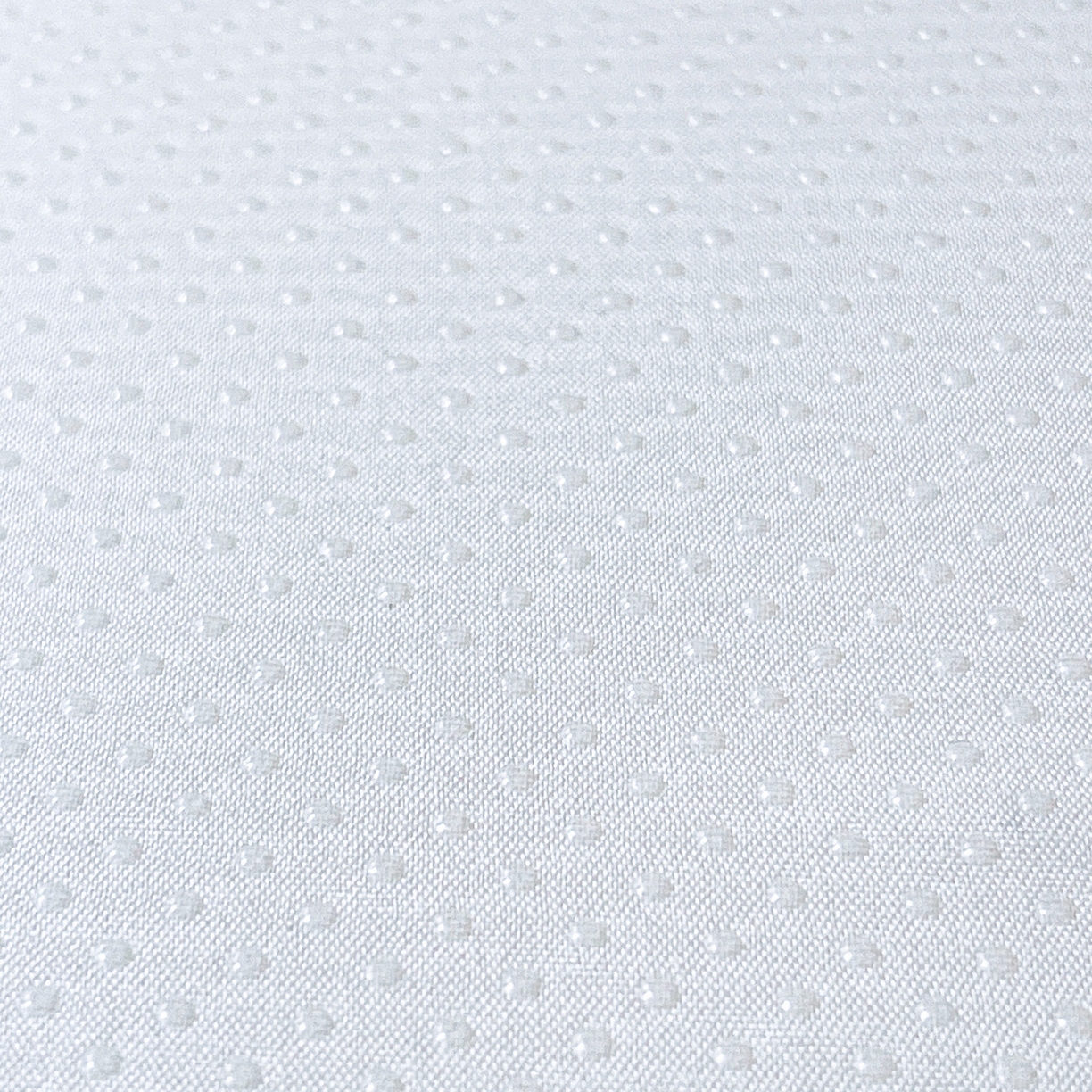 91家纺网 家纺一手货源 找家纺 小豚鼠 2025新款学生季蛋壳压花床垫记忆棉床垫学生宿舍软垫海绵垫子 青草绿