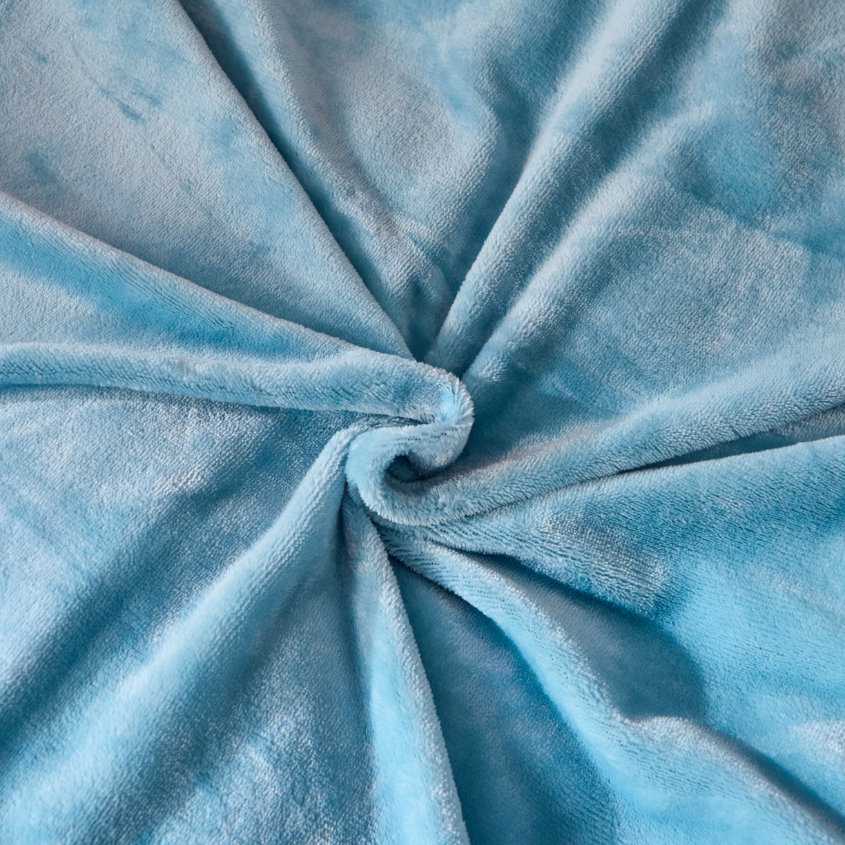 91家纺网 家纺一手货源 找家纺 （总）卡诗兰 2026新款保暖牛奶绒四件套-花影