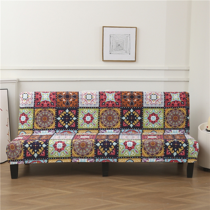 91家纺网 家纺一手货源 找家纺 雅竹家纺 全包沙发床套 九宫