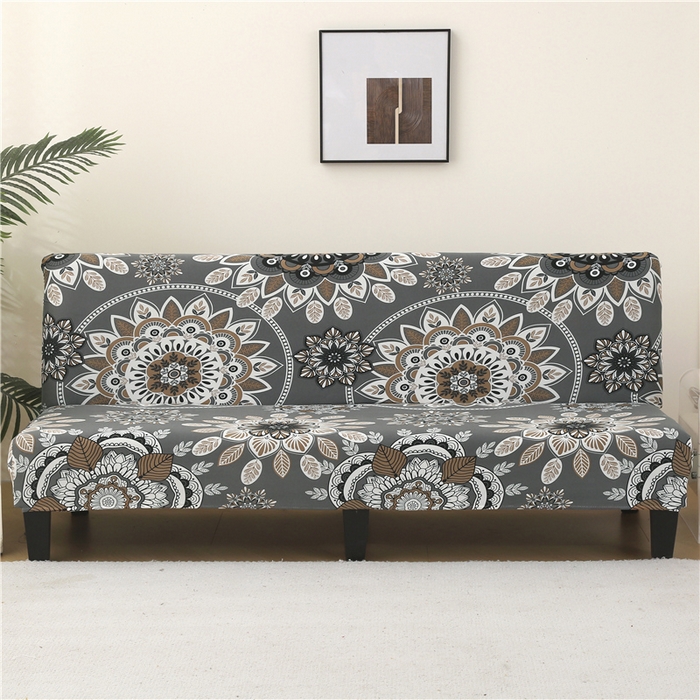 91家纺网 家纺一手货源 找家纺 雅竹家纺 全包沙发床套 芳甸