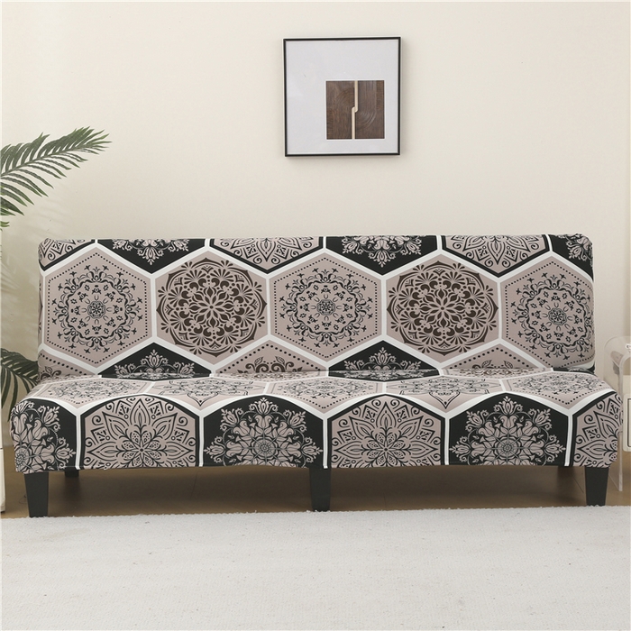 91家纺网 家纺一手货源 找家纺 雅竹家纺 全包沙发床套 露华