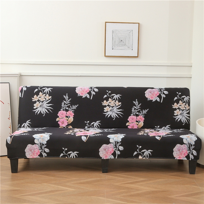 91家纺网 家纺一手货源 找家纺 （总）雅竹家纺 全包沙发床套