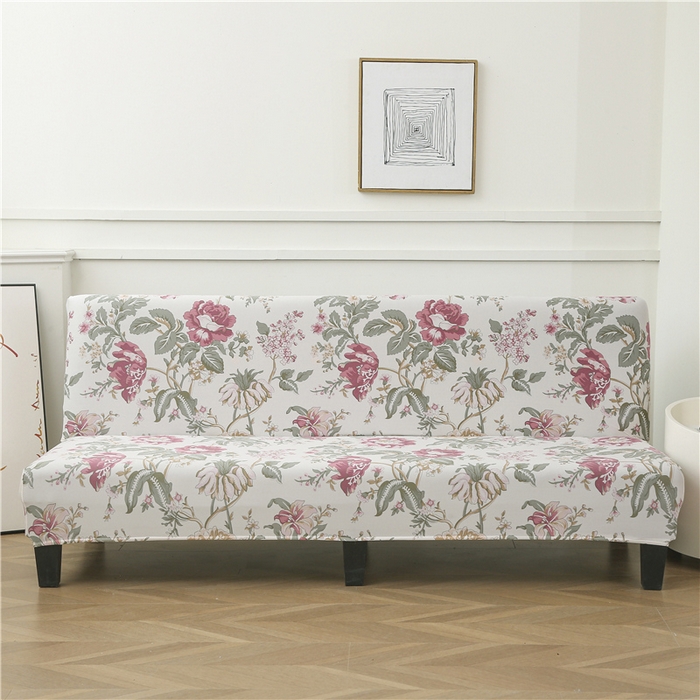 91家纺网 家纺一手货源 找家纺 雅竹家纺 全包沙发床套 粉玉