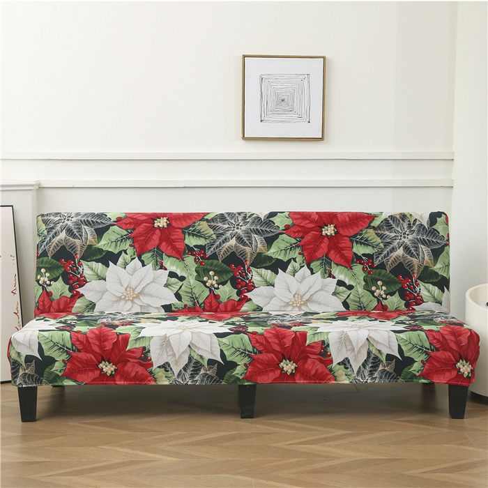 91家纺网 家纺一手货源 找家纺 雅竹家纺 全包沙发床套 璎珞