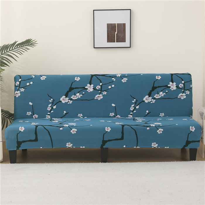 91家纺网 家纺一手货源 找家纺 雅竹家纺 全包沙发床套 寒梅