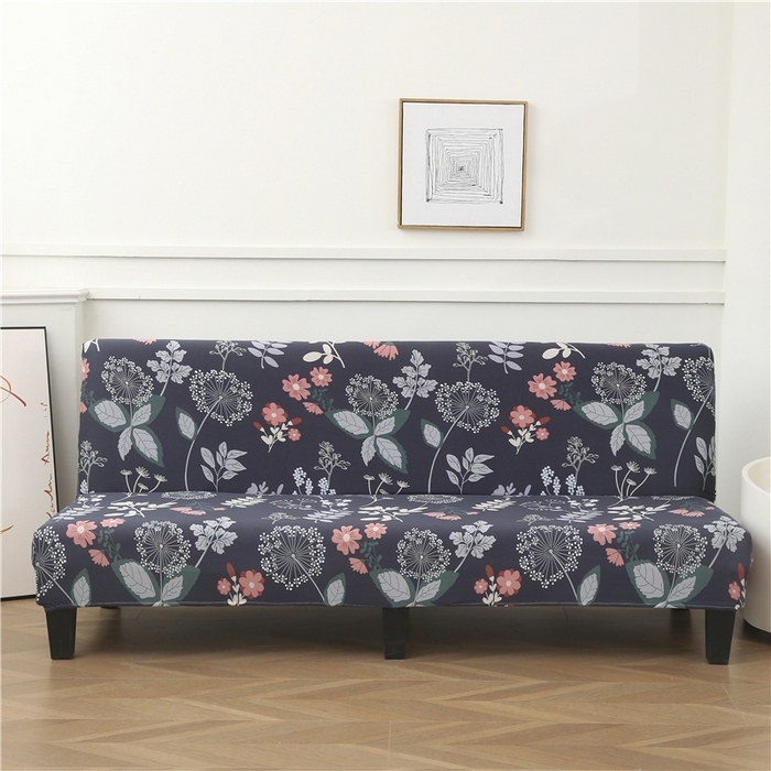 91家纺网 家纺一手货源 找家纺 雅竹家纺 全包沙发床套 青蔓