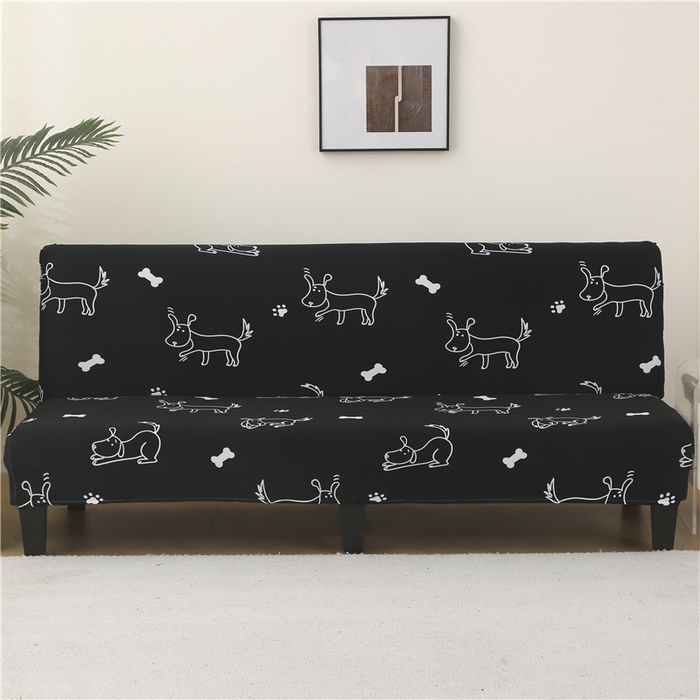 91家纺网 家纺一手货源 找家纺 雅竹家纺 全包沙发床套 斑灵