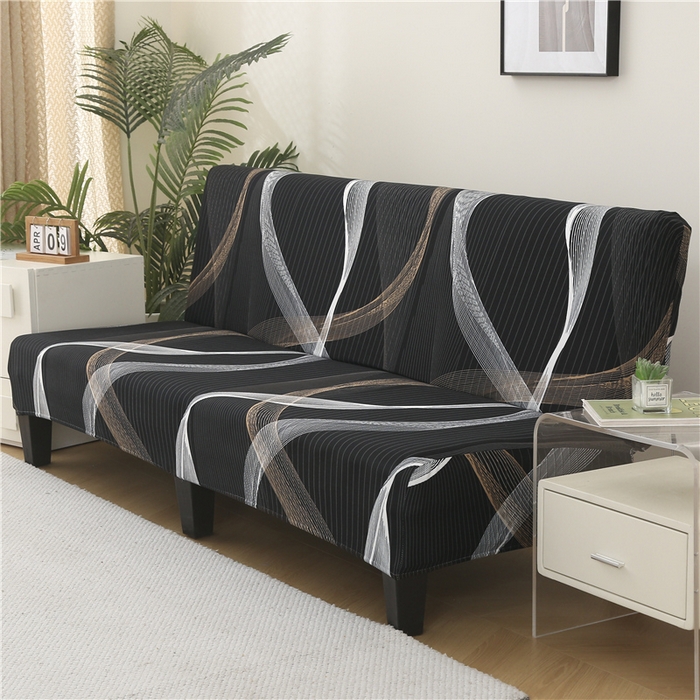 91家纺网 家纺一手货源 找家纺 雅竹家纺 全包沙发床套 云絮