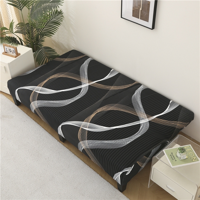 91家纺网 家纺一手货源 找家纺 雅竹家纺 全包沙发床套 云絮