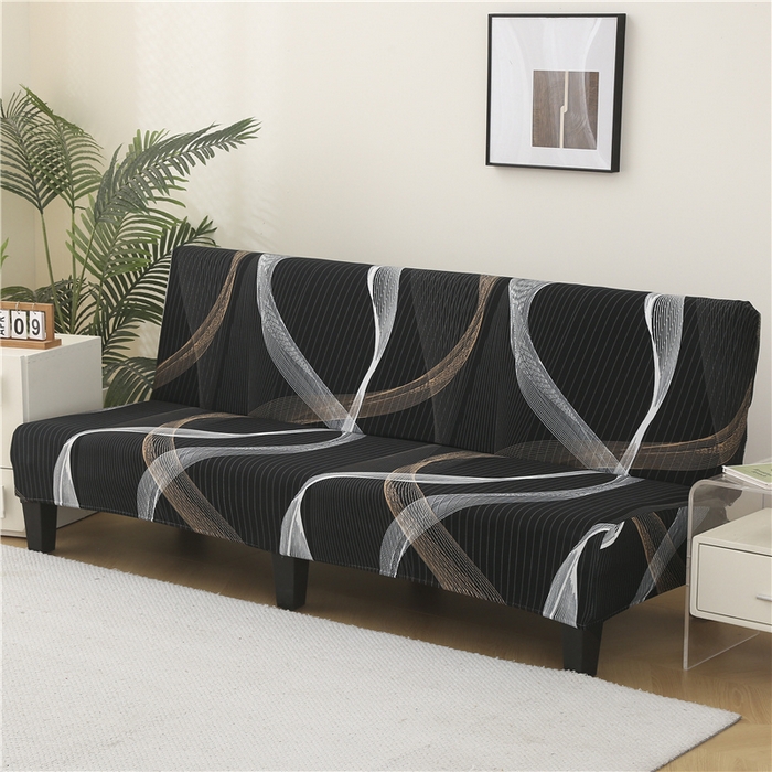 91家纺网 家纺一手货源 找家纺 雅竹家纺 全包沙发床套 云絮