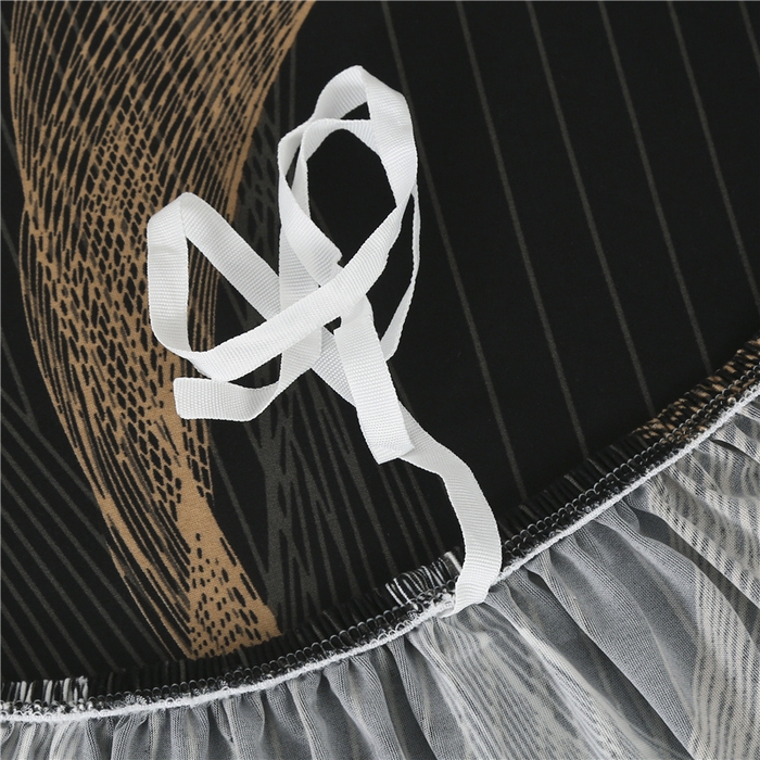 91家纺网 家纺一手货源 找家纺 雅竹家纺 全包沙发床套 云絮