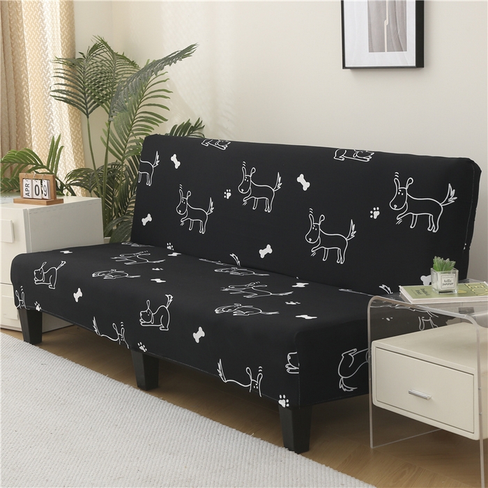 91家纺网 家纺一手货源 找家纺 雅竹家纺 全包沙发床套 斑灵