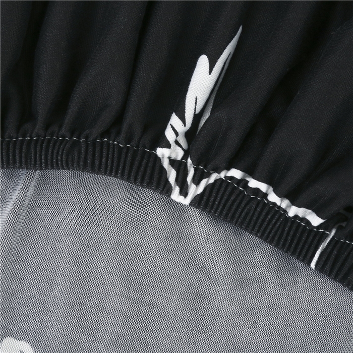 91家纺网 家纺一手货源 找家纺 雅竹家纺 全包沙发床套 斑灵