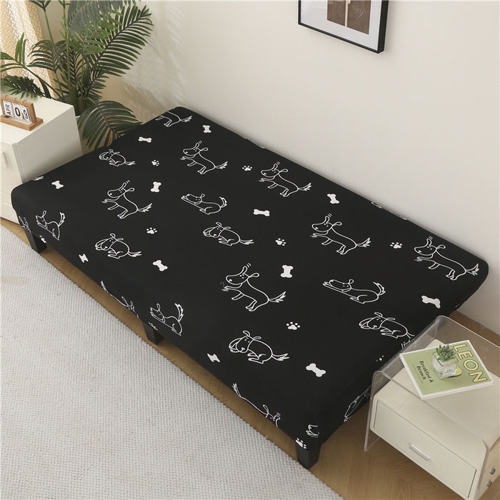 91家纺网 家纺一手货源 找家纺 雅竹家纺 全包沙发床套 斑灵