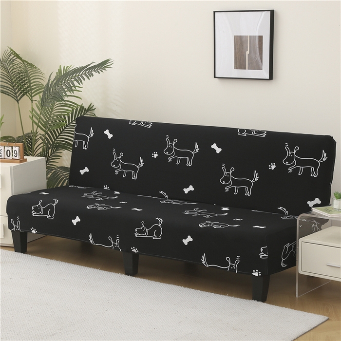 91家纺网 家纺一手货源 找家纺 雅竹家纺 全包沙发床套 斑灵