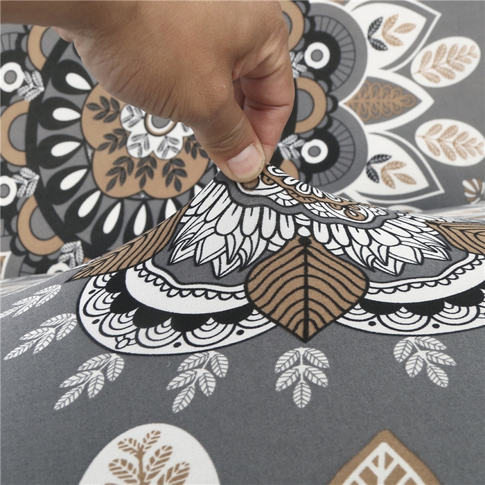 91家纺网 家纺一手货源 找家纺 雅竹家纺 全包沙发床套 芳甸