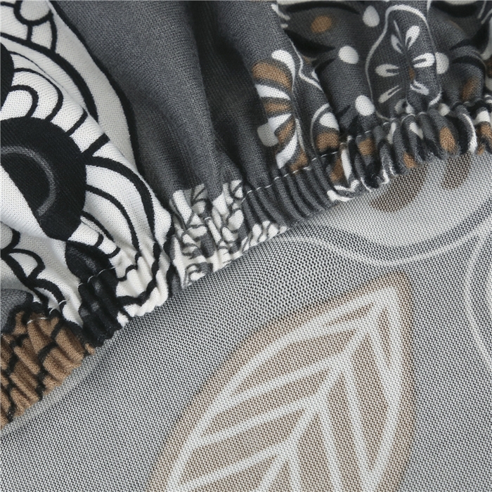 91家纺网 家纺一手货源 找家纺 雅竹家纺 全包沙发床套 芳甸