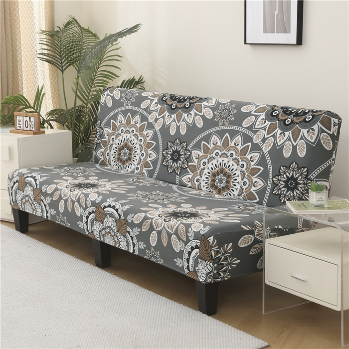 91家纺网 家纺一手货源 找家纺 雅竹家纺 全包沙发床套 芳甸