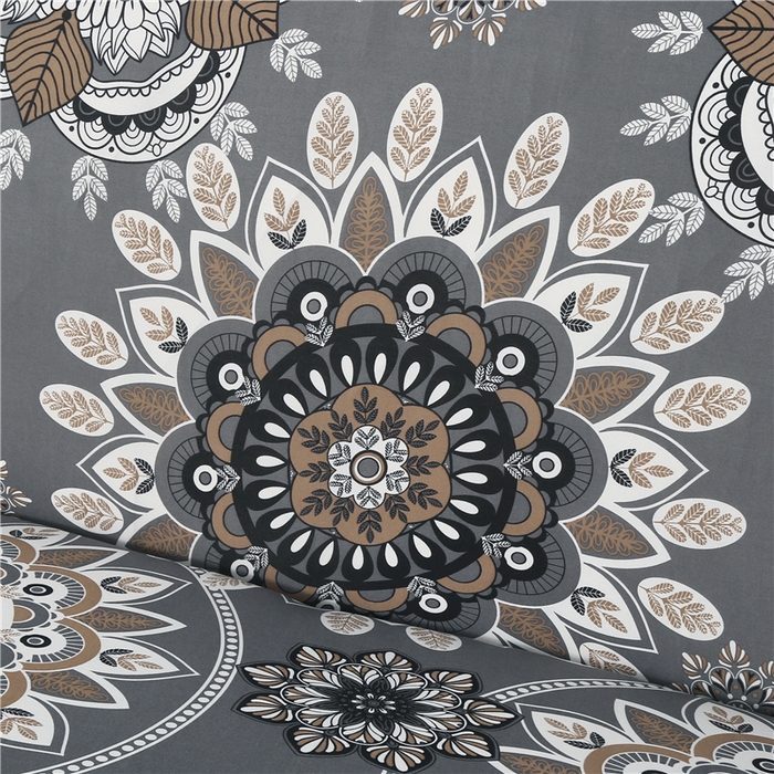 91家纺网 家纺一手货源 找家纺 雅竹家纺 全包沙发床套 芳甸