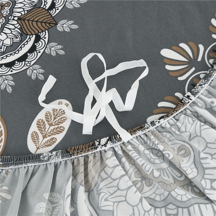 91家纺网 家纺一手货源 找家纺 雅竹家纺 全包沙发床套 芳甸