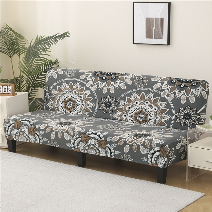 91家纺网 家纺一手货源 找家纺 雅竹家纺 全包沙发床套 芳甸